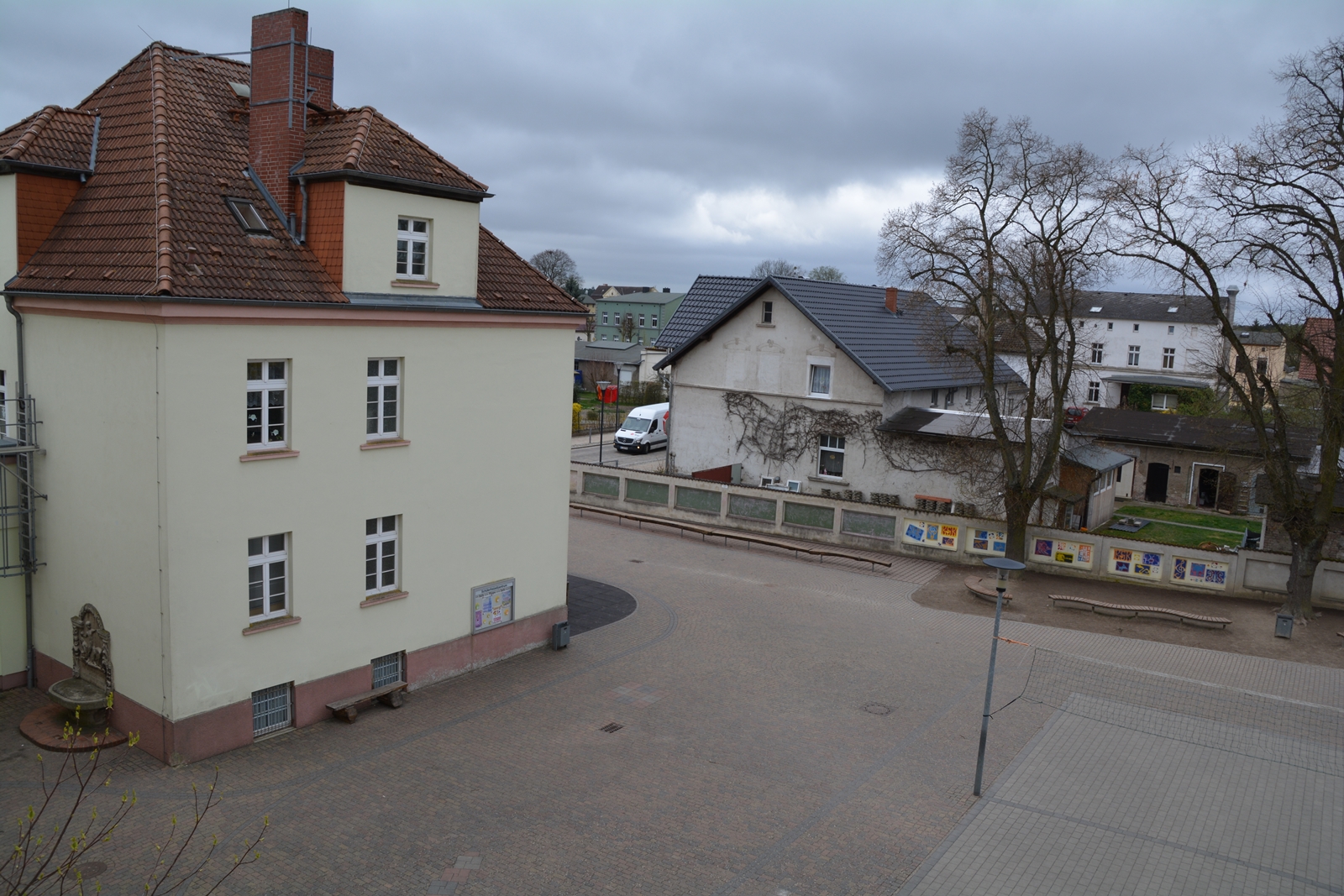 Vorschau